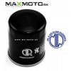 Olejovy filter ARCTIC CAT 350 1000ccm HF621 0812 029 0812 034 3436 021 A11001 MEIWA