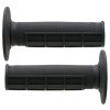 Gripy RENTHAL MX SINGLE COMPOUND DIAMOND WAFFLE RH G088 2