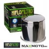 Olejovy filter ARCTIC CAT 400 454 500, KYMCO MXU 375 400 450 0436 146 0812 005 1541A PWB1 900 HF138C chromovy