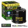 Olejovy filter ARCTIC CAT 400 454 500, KYMCO MXU 375 400 450 0436 146 0812 005 1541A PWB1 900 HF138RC