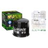 Olejový filter ARCTIC CAT 400/454/500, KYMCO MXU 375/400/450 0436-146,0812-005, 1541A-PWB1-900