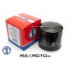 Olejovy filter ARCTIC CAT 400 454 500, KYMCO MXU 375 400 450 0436 146 0812 005 1541A PWB1 900 S3011 MEIWA