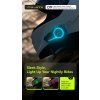 Bluetooth intercom ASMAX OHMI D9 Bluetooth 6 CLIP AMX 06EFIN001 9
