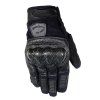 Rukavice POLEDNIK CARBON LITE 1