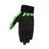 Rukavice POLEDNIK HRNT MXR fluo 2