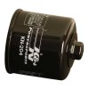Olejový filter ARCTIC CAT 600/650, SUZUKI LT-V700 Twin Peaks, HF204