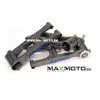 Kyvná vidlica LAEGER´S DRR+1 Swing Arm