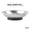 Miska na skrutky s magnetom AMIO 04914 2