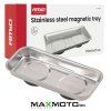 Miska na skrutky s magnetom AMIO 04914 5