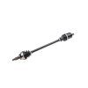 Poolos POLARIS General 1334269 CAL AX430 1