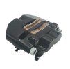 5KM 2580V 01 00 brzdovy strmen YAMAHA GRIZZLY 660
