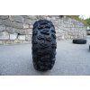 PNEUMATIKA WANDA P390 25x8 12 1KS