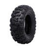 PNEUMATIKA WANDA P390 25x8 12