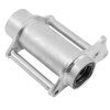 domec lozisk YAMAHA Blaster 200 2XJ253110035 2