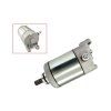 Starter POLARIS AC 01358 1