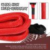 Kineticke lano X BULL HRTR24006 4
