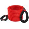 Kineticke lano X BULL HRTR24006 1