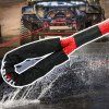 Kineticke lano X BULL HRTR24006 5