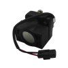 Rele startera CF MOTO 9DSV 150510 5001 4