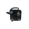 Rele startera CF MOTO 9DSV 150510 5001 3