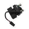 Rele startera CF MOTO 9DSV 150510 5001 2