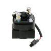 Rele startera CF MOTO 9DSV 150510 5001 1