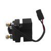 Rele startera CF MOTO 9DSV 150510 5001 5