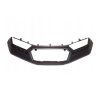Predna maska TGB Blade 514541 1