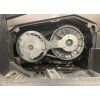Pripravok na zaistenie variatora CF MOTO Gladiator 80.10600 2