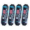 navleky tlmicov CFMOTO CFORCE C6 OS CF C6