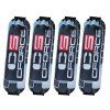 navleky tlmicov CFMOTO CFORCE C5 OS CF C5