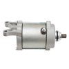 Starter ACCESS 31200 E10 000 X 1