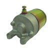 Starter ACCESS 31200 E10 000 X 2