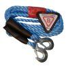 Tazne lano GODMAR G07998 1