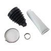 manzeta cf moto 7000 270250