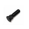 Stift kolesa LINHAI 48155 1