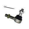 cap riadenia cf moto 9010100530 N2