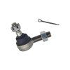 cap riadenia cf moto 9010100530 N1