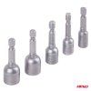 Sada magnetickych nastrcnych klucov AMIO 04937 2