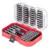Sada adapterov na nastrcne kluce AMIO 04932 1