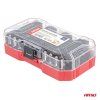Sada adapterov na nastrcne kluce AMIO 04932 5