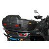 box so sedackou pre spolujazdca XRS 3066671 6
