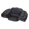 box so sedackou pre spolujazdca XRS 3066671