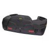box so sedackou pre spolujazdca XRS 3066671 2