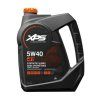 Motorovy olej CAN AM BRP XPS 5W40 9779291 1