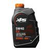 Motorovy olej CAN AM BRP XPS 5W40 9779290 1