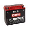 Bateria BS BTX20H 1