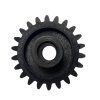 ozubene koliesko vodnej pumpy CF MOTO Gladiator 0JWA080001
