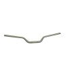 riadidla cf moto gladiator 9ayv 1011100 670