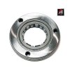 22100 E10 200 22100 E10 103 22100 E10 10 volnobezka access tomahawk max